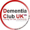 dementiaclubuk.org.uk