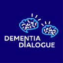 dementiadialogue.ca
