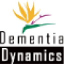 dementiadynamics.com