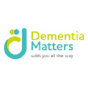 dementiamatters.net