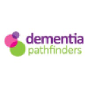 dementiapathfinders.org