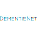dementienet.com