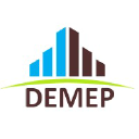 demep-cambodia.com