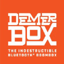 demerbox.com
