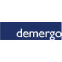 demergo.co.uk