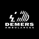demers-ambulances.com