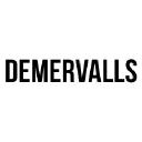 demervalls.com