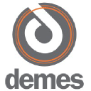 demes.com