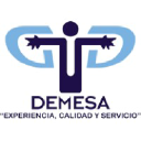 demesa.com.mx