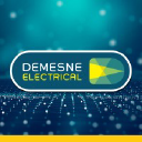 demesne.ie