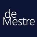 demestre.com.au