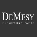 Demesy