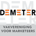 demeter-online.nl