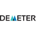 demeter-partners.com
