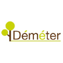 demeter-ressources.com