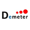 demeter-systems.com