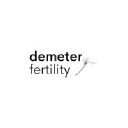 demeterfertility.com