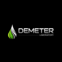 Demeter Laboratory