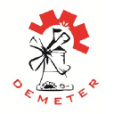 demetersera.com