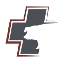 Demeter Services Vétérinaires logo