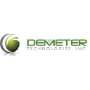 Demeter Technologies Inc
