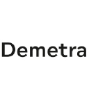 demetra.dk
