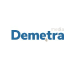 demetramedia.com