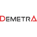 demetrati.com.br
