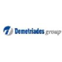 Demetriades Group logo