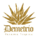 demetriotequila.com