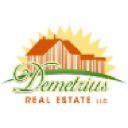 Demtrius Real Estate