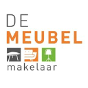 demeubelmakelaar.nl