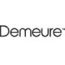 demeure.com