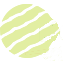 DEMEX