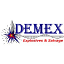demex.us