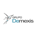 demexis.com