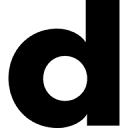 DEMIFI, Inc. (Smarter Exercise)