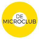 demicroclub.nl