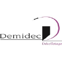 DEMIDEC