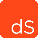 demiSourced logo