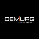 demiurg.com.pl