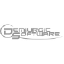 demiurgicsoftware.com