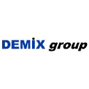 demixgroup.com