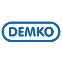 demko.nl