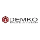demkoinvestments.com