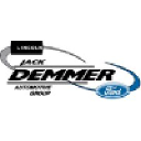 demmer.com