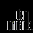 demmimarlik.net