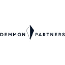 Demmon Partners
