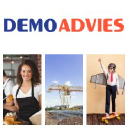 demo-advies.nl
