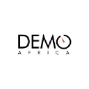 demo-africa.com